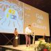 elche-festival-de-cine-independiente-julio-2019-4