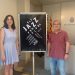 La Llotja acoge por primera vez Elx Jazz Festival del 29 de julio al 2 de agosto