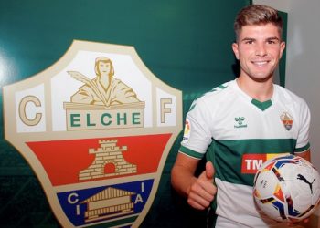 Un equipo en construcción