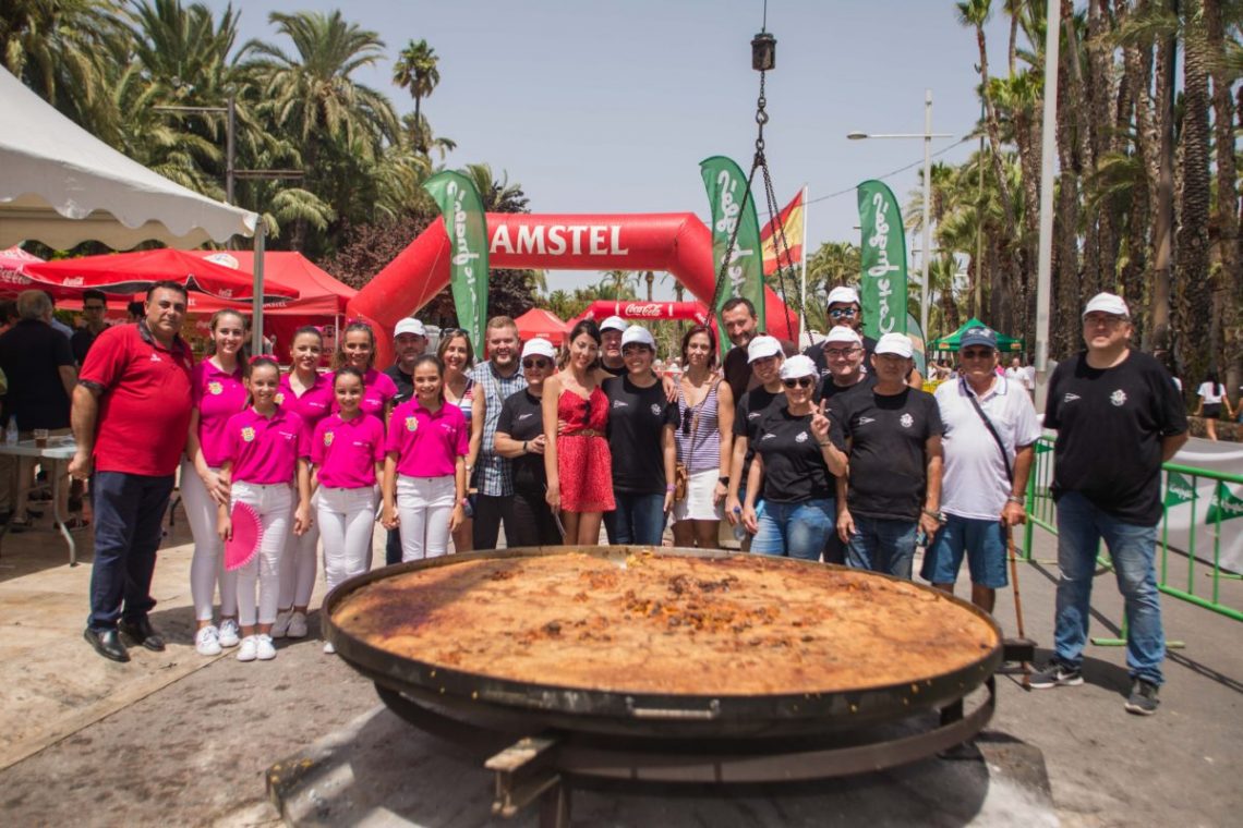 elche-fiestas-ganador-arroz-con-costra-gigante-concurso-agosto-2019-12