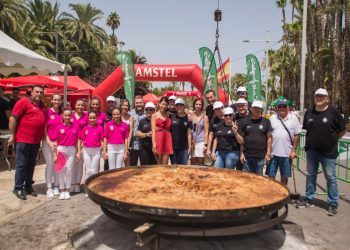 elche-fiestas-ganador-arroz-con-costra-gigante-concurso-agosto-2019-12