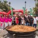 elche-fiestas-ganador-arroz-con-costra-gigante-concurso-agosto-2019-12
