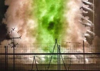 «Me sigo emocionando cada año»