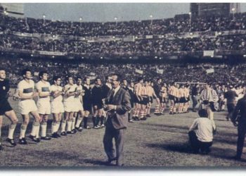 elche-final-copa-noviembre-2019-2