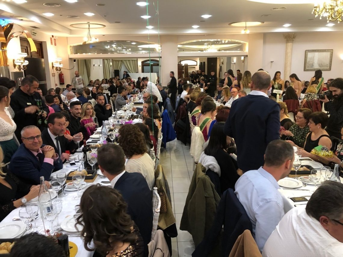 elche-final-fiestas-del-campo-noviembre-2019