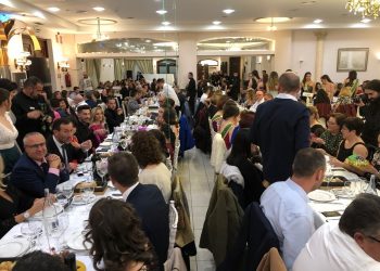 elche-final-fiestas-del-campo-noviembre-2019