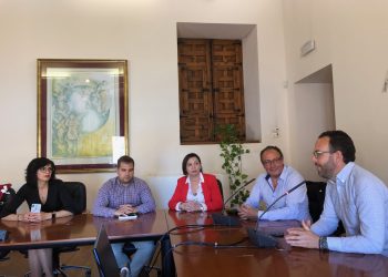 elche-firma-convenio-aesebec-mayo-2019-2