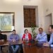 elche-firma-convenio-aesebec-mayo-2019-2