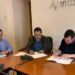 elche-firma-convenio-ayuntamiento-unio-de-llauradores-abril-2019