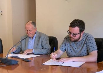 elche-firma-convenio-labradores-mayo-2019