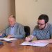 elche-firma-convenio-labradores-mayo-2019