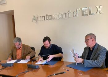 elche-firma-renovacion-convenio-asaja-marzo-2019-1
