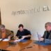 elche-firma-renovacion-convenio-asaja-marzo-2019-1