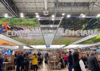 elche-fitur-enero-2020-9