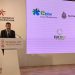 elche-fitur-nit-de-lalba-enero-2020-3