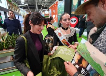 elche-fitur-promocion-fiestas-enero-2020-6