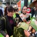 elche-fitur-promocion-fiestas-enero-2020-6