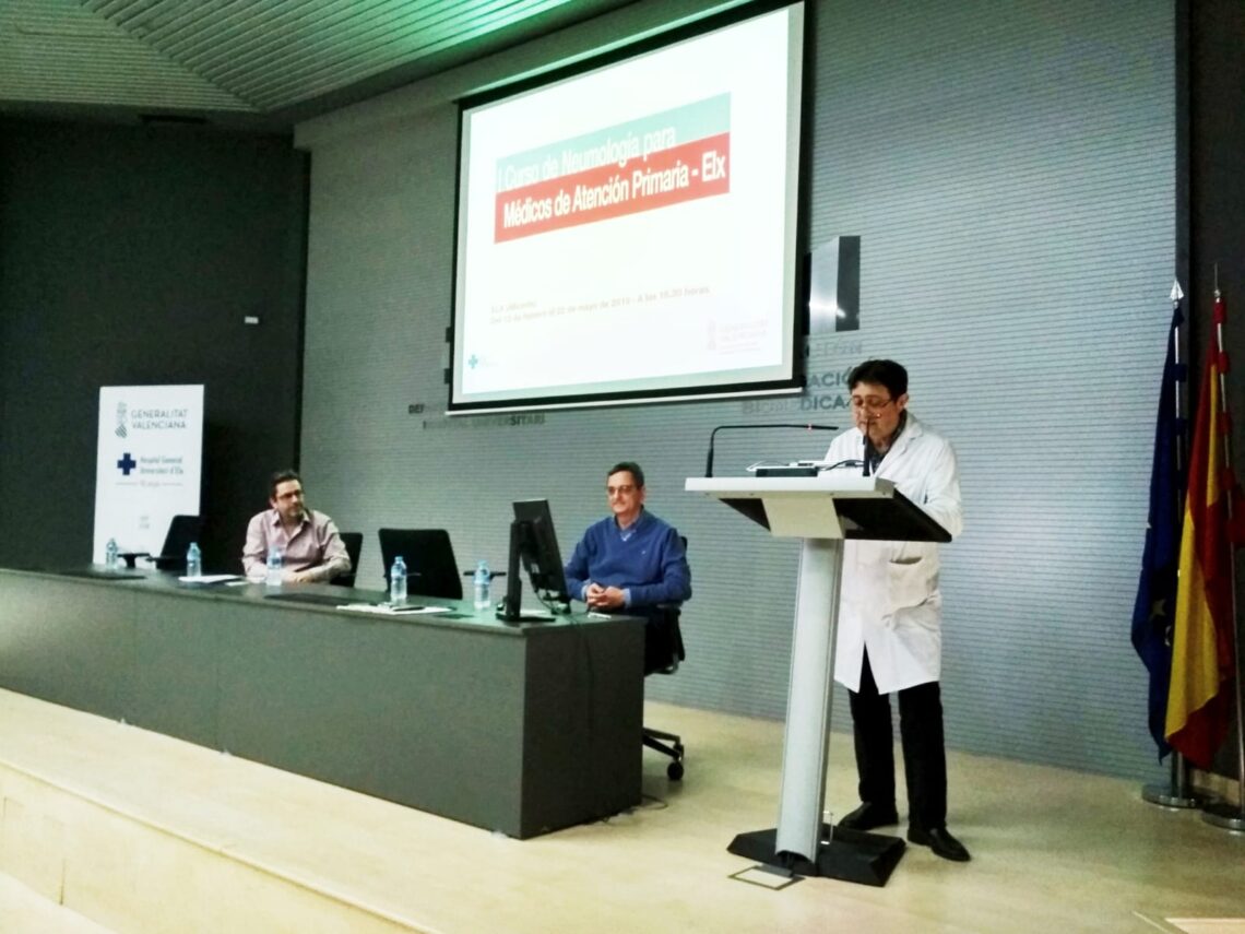 elche-formacion-profesionales-neumologia-febrero-2019