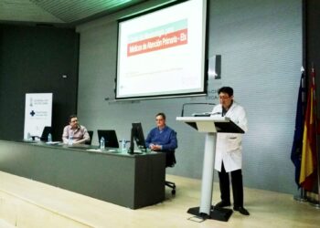 elche-formacion-profesionales-neumologia-febrero-2019