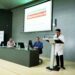 elche-formacion-profesionales-neumologia-febrero-2019
