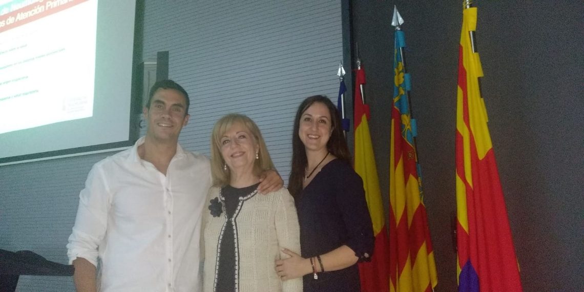 elche-formacion-profesionales-sesion-neumologia-abril-2019