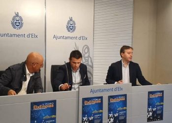 elche-foro-elxemplea-octubre-2019-2