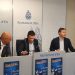 elche-foro-elxemplea-octubre-2019-2