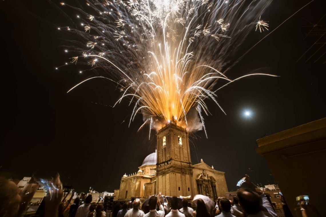 elche-foto-concurso-nit-de-lalba-ganador-salva-gonzalez-septiembre-2019