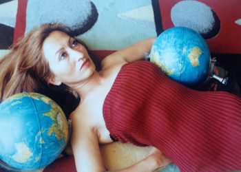 elche-foto-de-pepe-calvo-de-dolores-dura-noviembre-2019