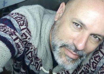 «Cuestionar la Ley de Violencia de Género es un despropósito que rezuma ignorancia jurídica»