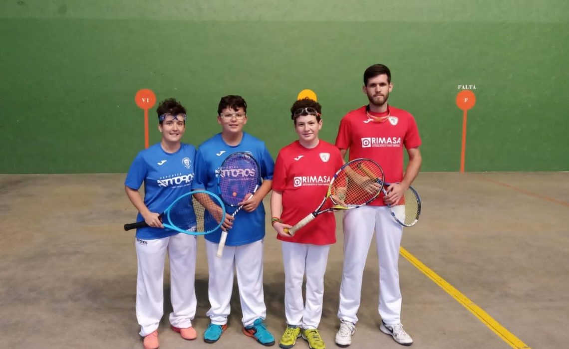 elche-frontenis-noviembre-2019