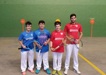 elche-frontenis-noviembre-2019