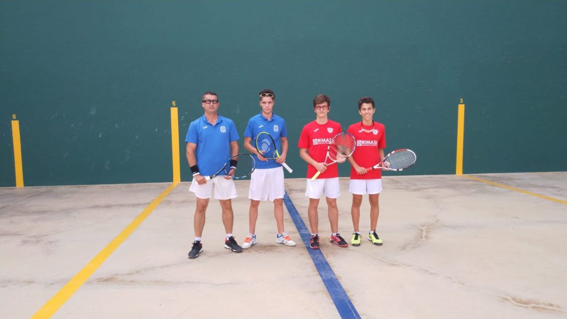 elche-frontenis-septiembre-2019
