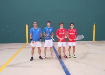 elche-frontenis-septiembre-2019