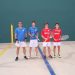 elche-frontenis-septiembre-2019