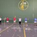 Mal comienzo para los equipos del Club Frontenis Elche