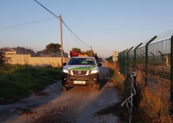 elche-fumigacion-mayo-2020-6