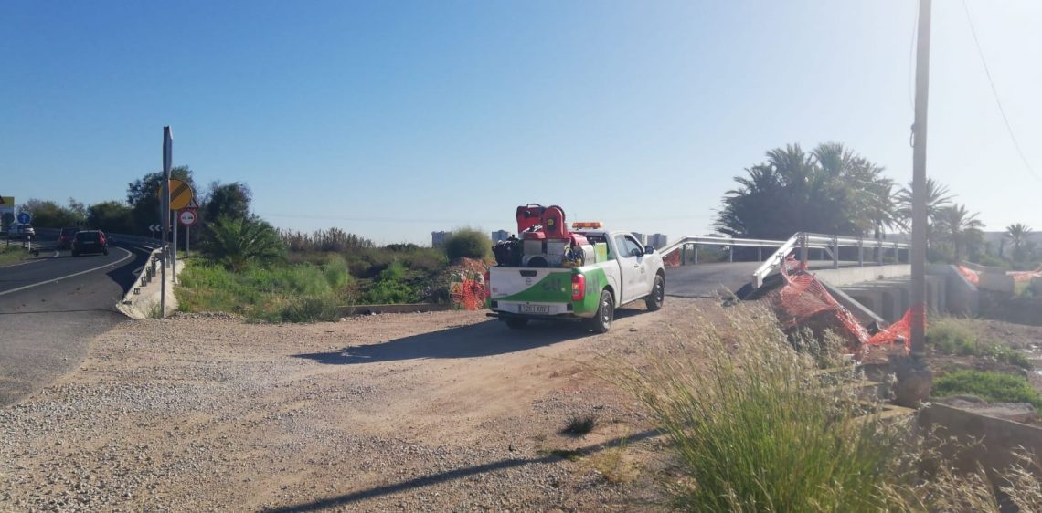 elche-fumigacion-septiembre-2019-1