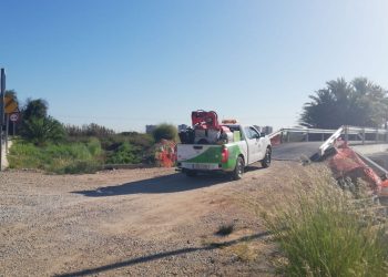 elche-fumigacion-septiembre-2019-1