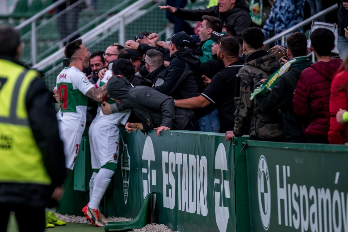 elche-futbol-aficion-julio-2019