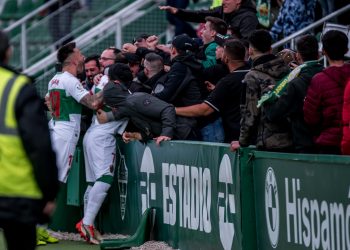 elche-futbol-aficion-julio-2019