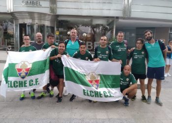 elche-futbol-especial-agosto-2019