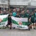 elche-futbol-especial-agosto-2019