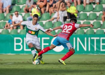 elche-futbol-fidel-octubre-2019