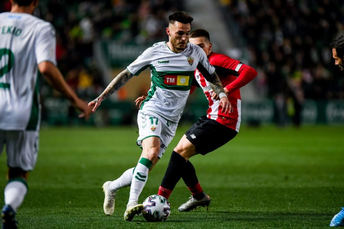 elche-futbol-jugador-josan-febrero-2020-3