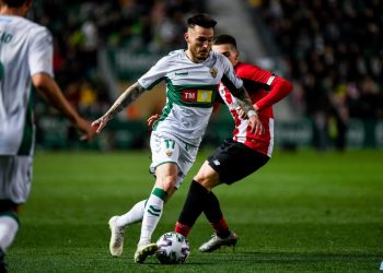 elche-futbol-jugador-josan-febrero-2020-3