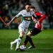 elche-futbol-jugador-josan-febrero-2020-3