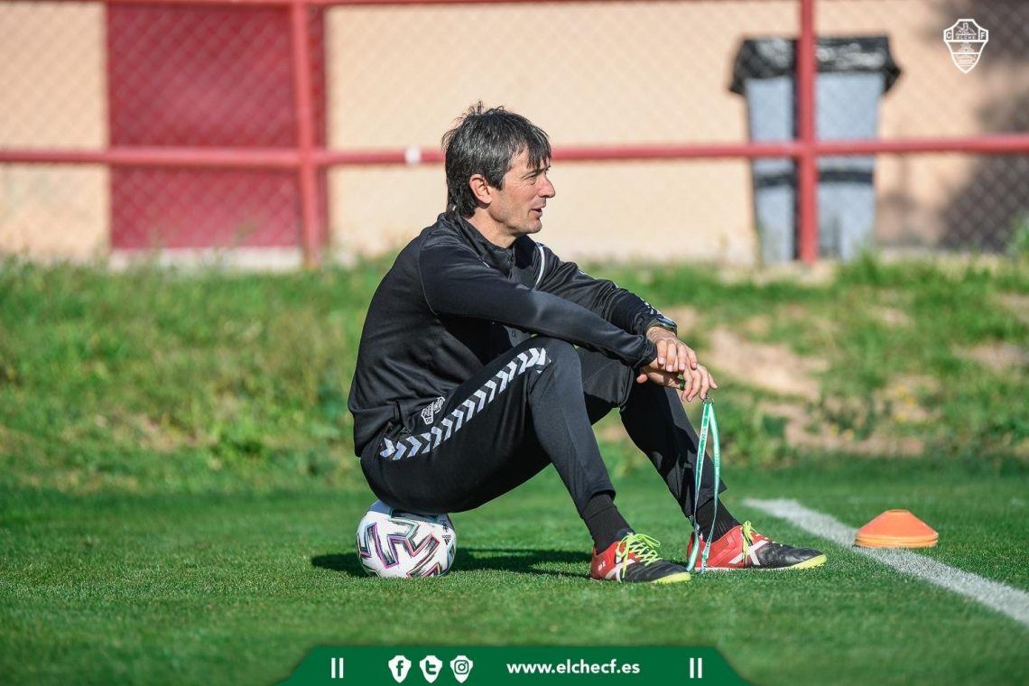elche-futbol-pacheta-marzo-2020-03