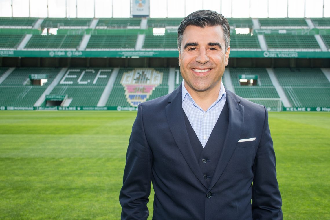 elche-futbol-presentacion-nico-rodriguez-septiembre-2019