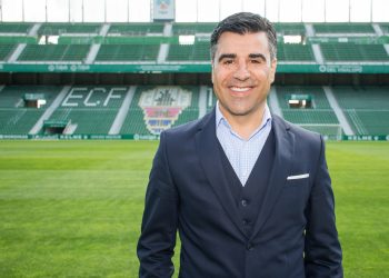elche-futbol-presentacion-nico-rodriguez-septiembre-2019